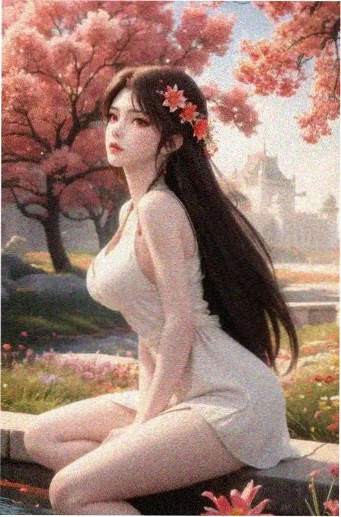 父母爱情在线观看海报