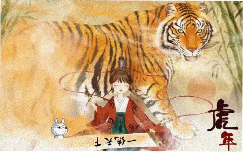 国产年代剧高分片单横幅