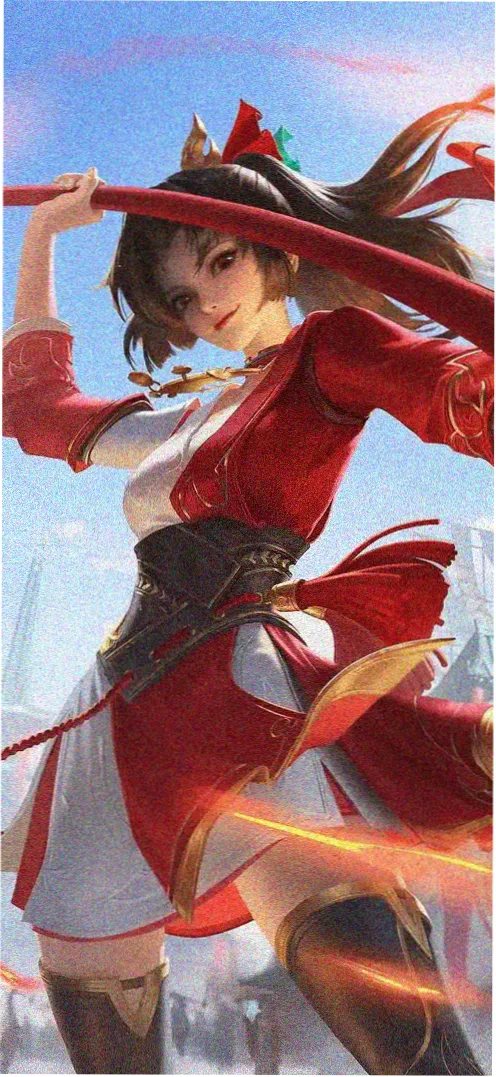 我们的日子在线观看海报