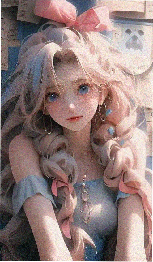 情满四合院在线观看海报
