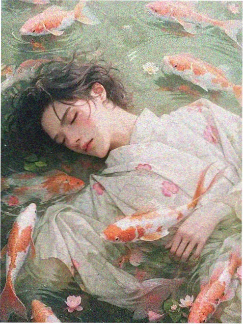 狂飙热搜海报